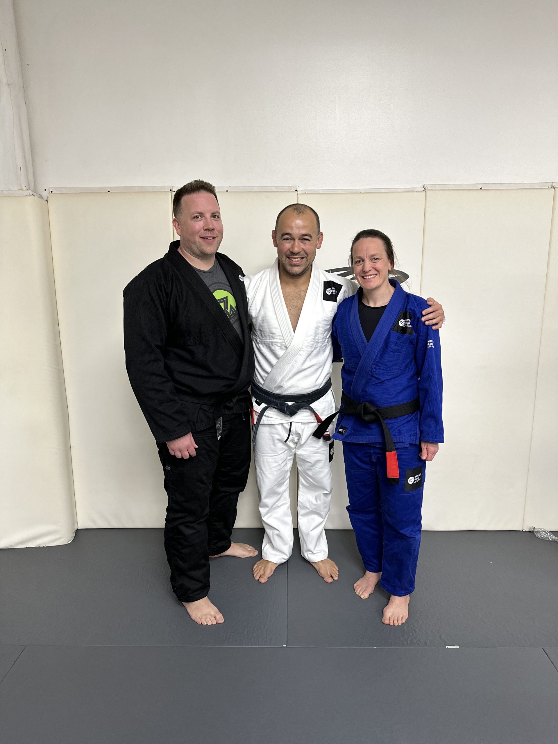 Marcelo garcia black outlet belts